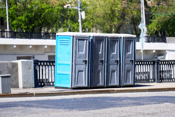 Best Local porta potty services  in Redkey, IN