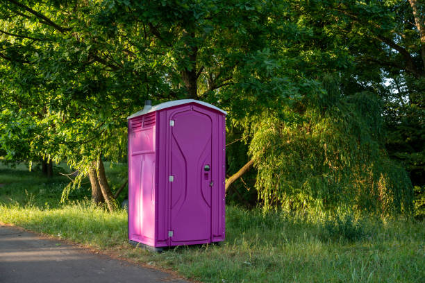 Sanitation services for porta potties in Redkey, IN